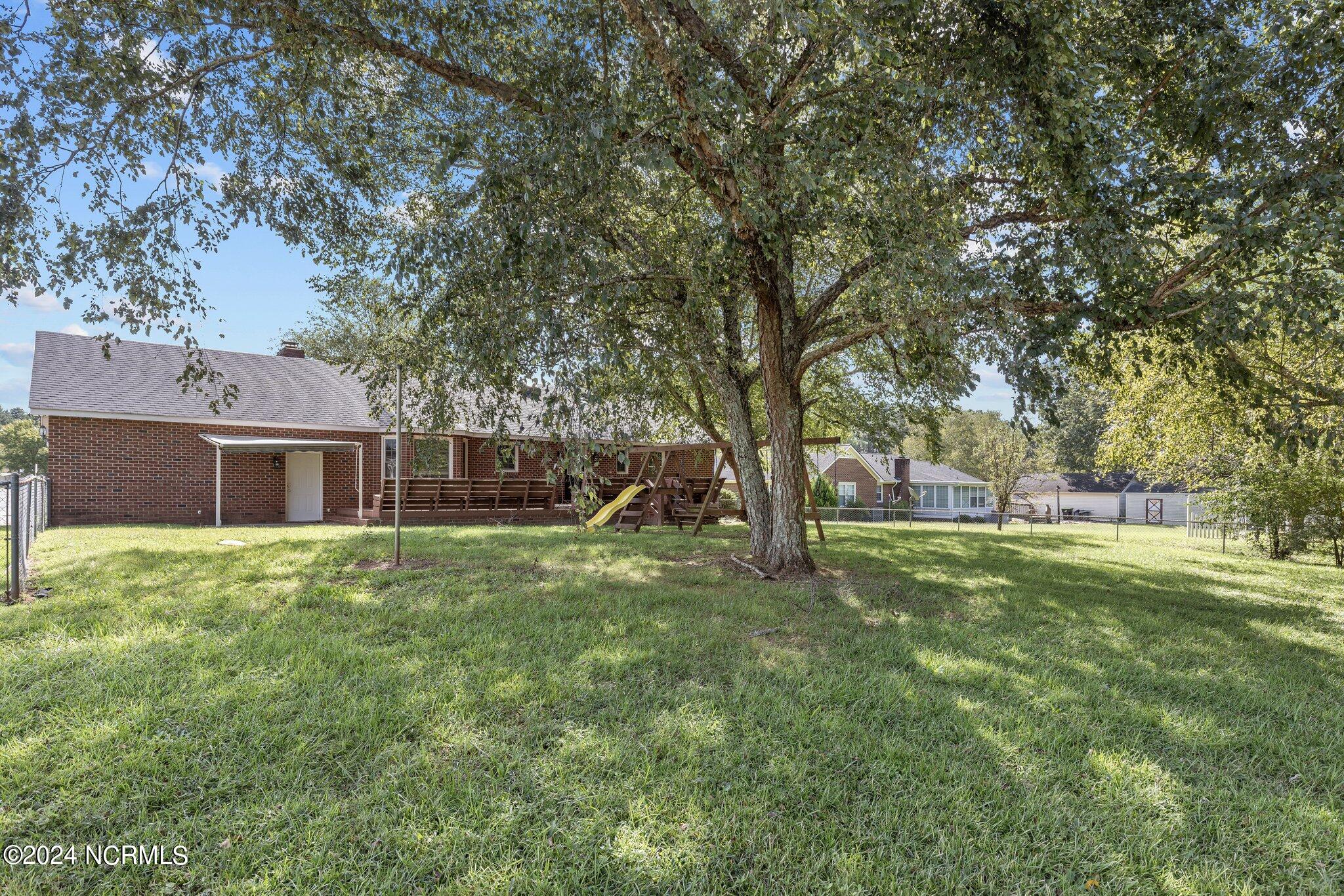 1212 Red Oak Road Nashville, NC 27856 - Photo 32 of 45 28-web-or-mls-8Y3A0671