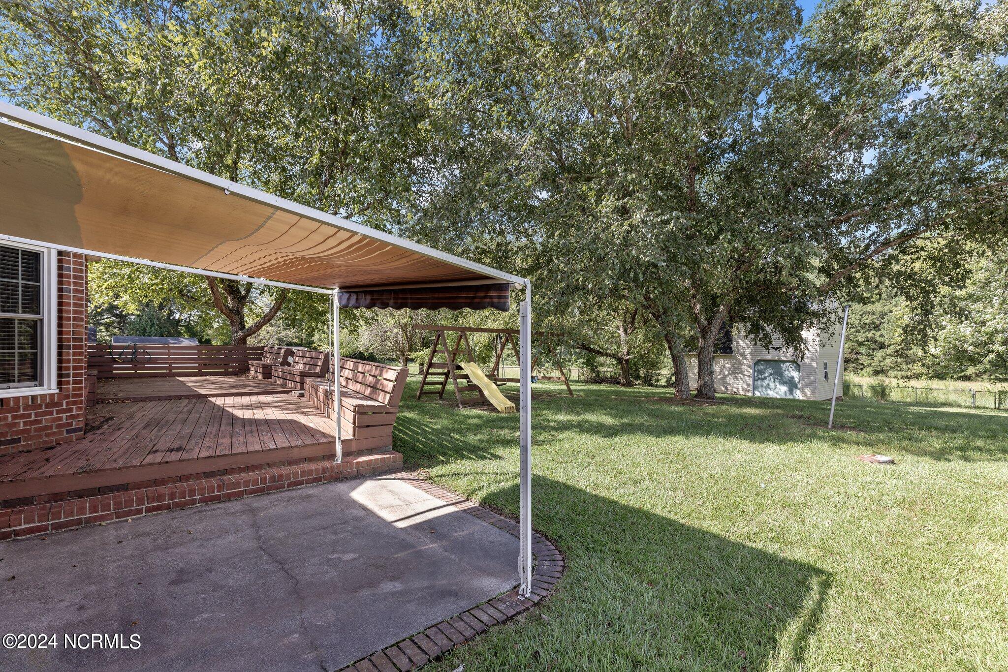 1212 Red Oak Road Nashville, NC 27856 - Photo 33 of 45 29-web-or-mls-8Y3A0672
