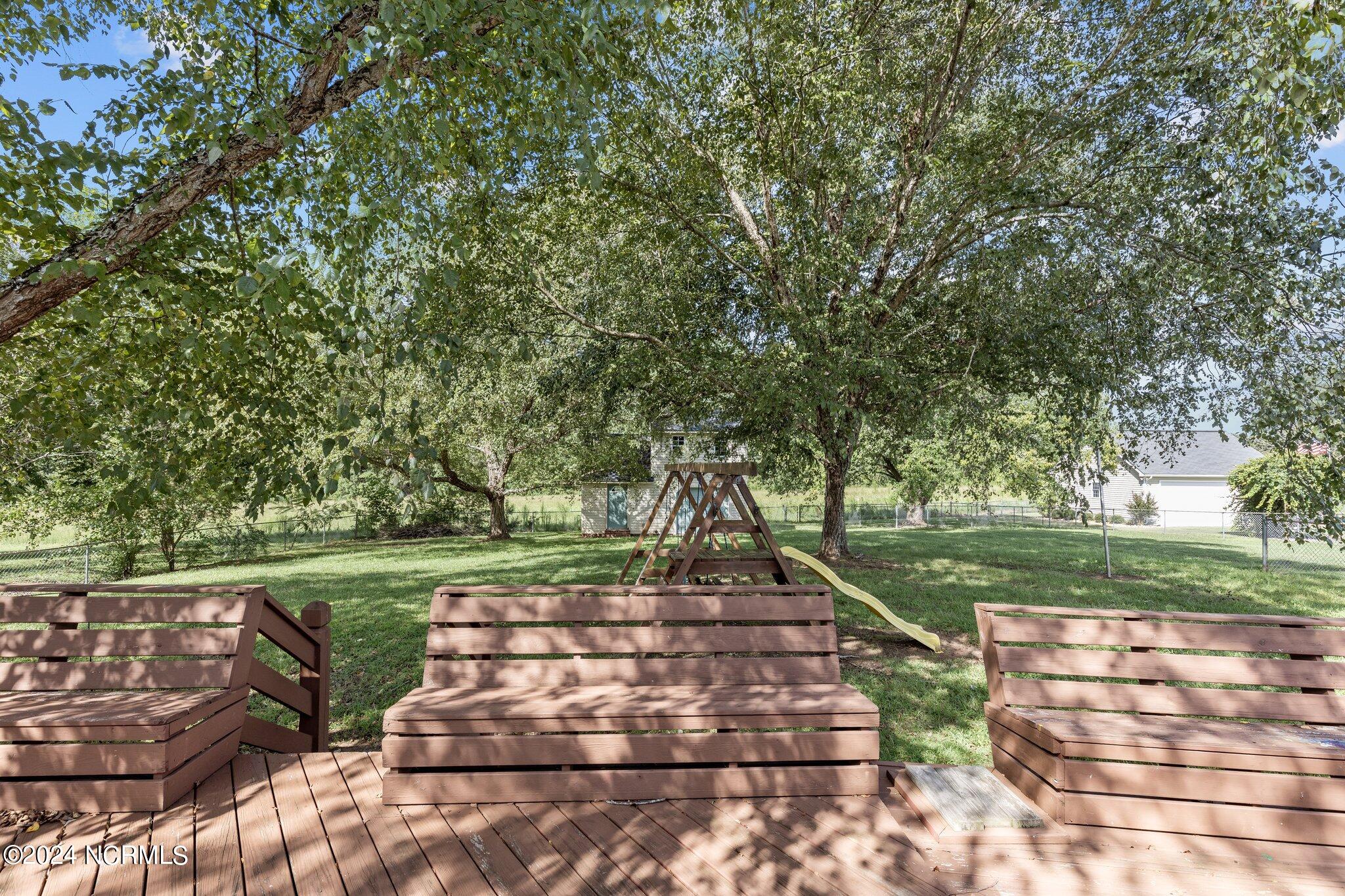 1212 Red Oak Road Nashville, NC 27856 - Photo 35 of 45 31-web-or-mls-8Y3A0674