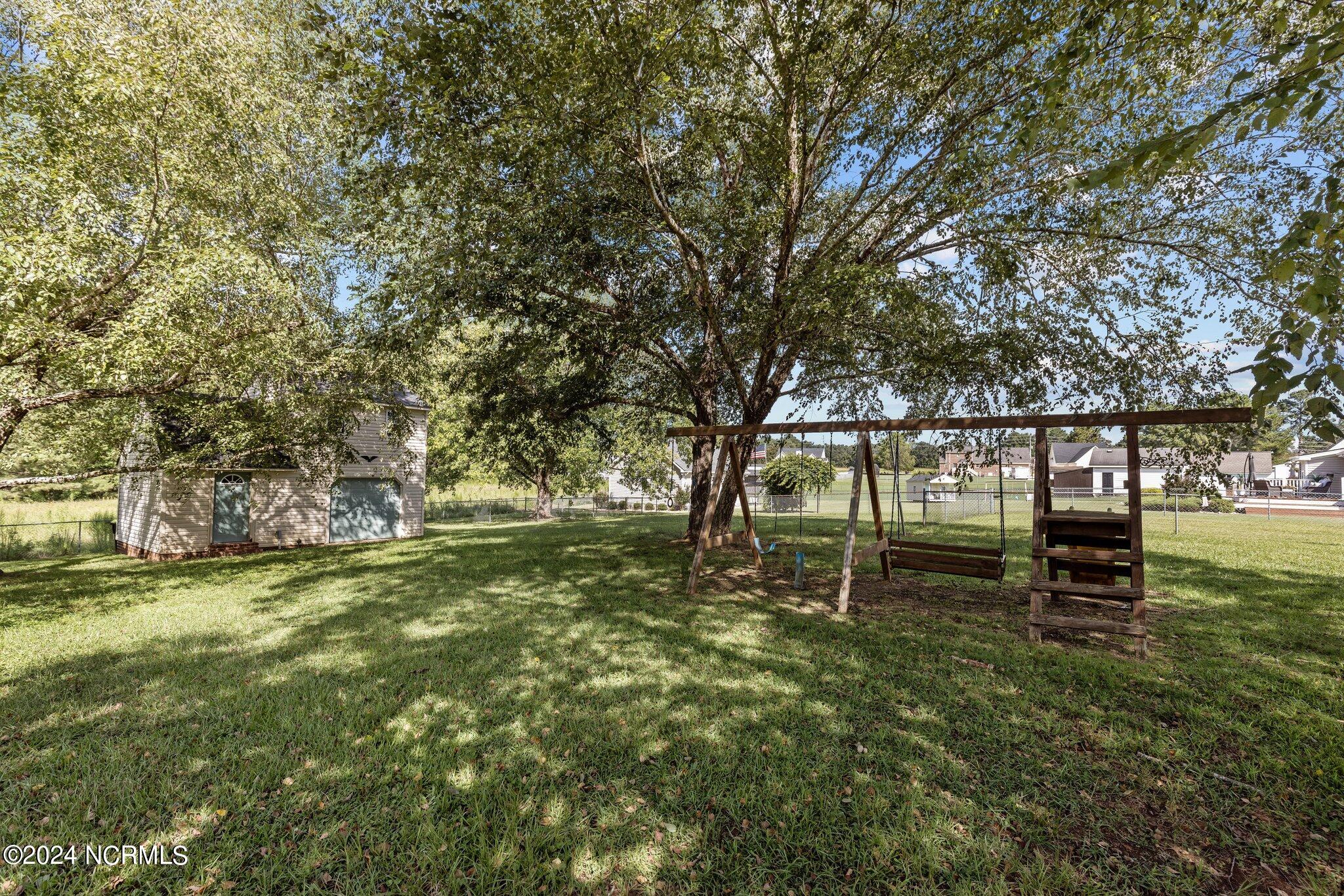 1212 Red Oak Road Nashville, NC 27856 - Photo 37 of 45 33-web-or-mls-8Y3A0677