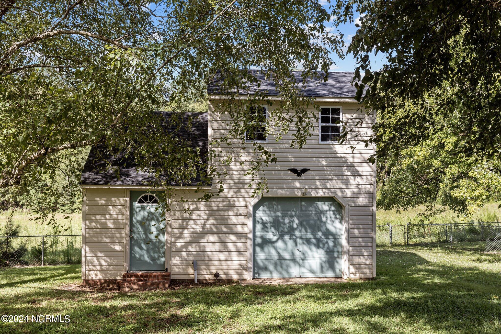 1212 Red Oak Road Nashville, NC 27856 - Photo 38 of 45 34-web-or-mls-8Y3A0678