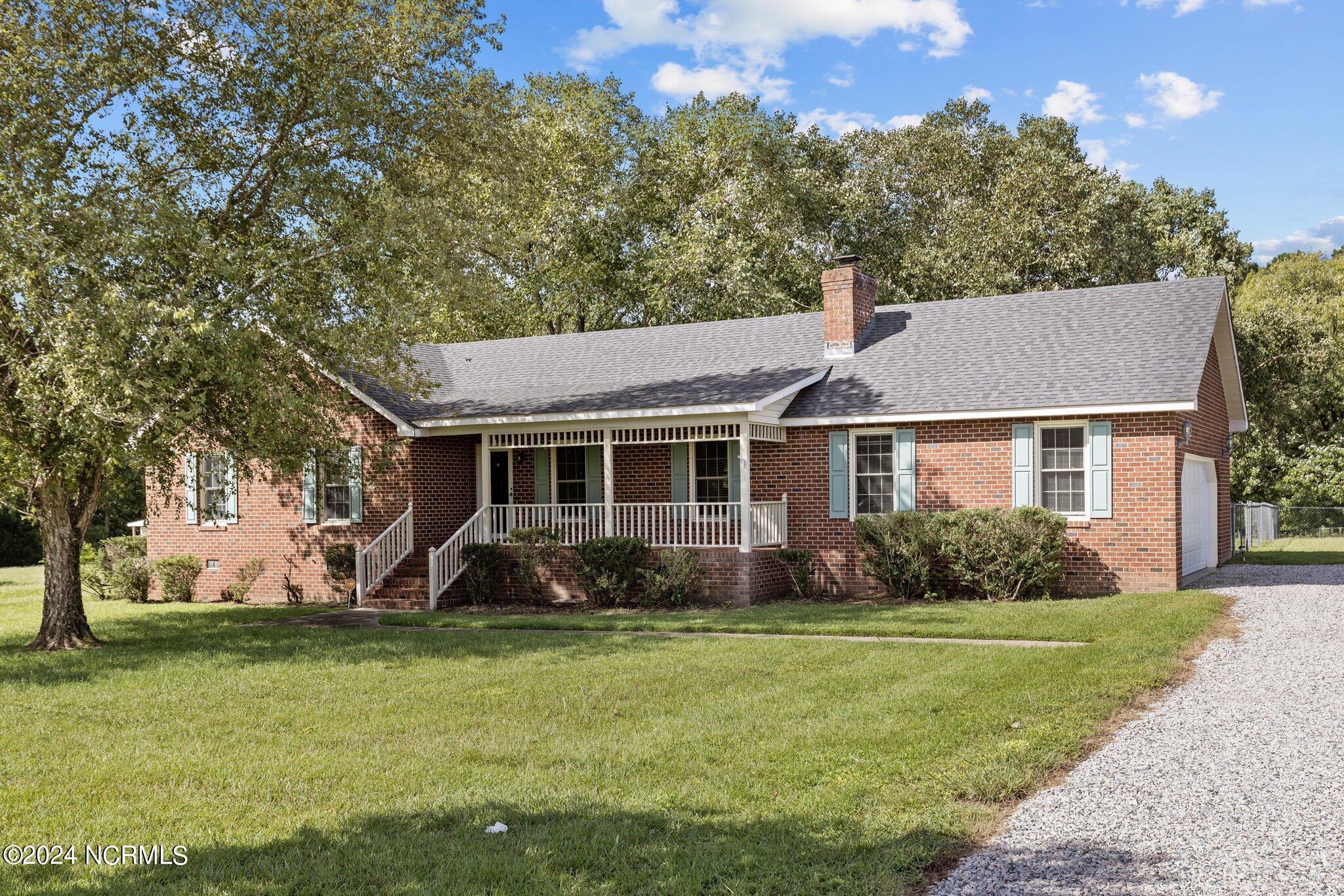 1212 Red Oak Road Nashville, NC 27856 - Photo 40 of 45 37-web-or-mls-8Y3A0681