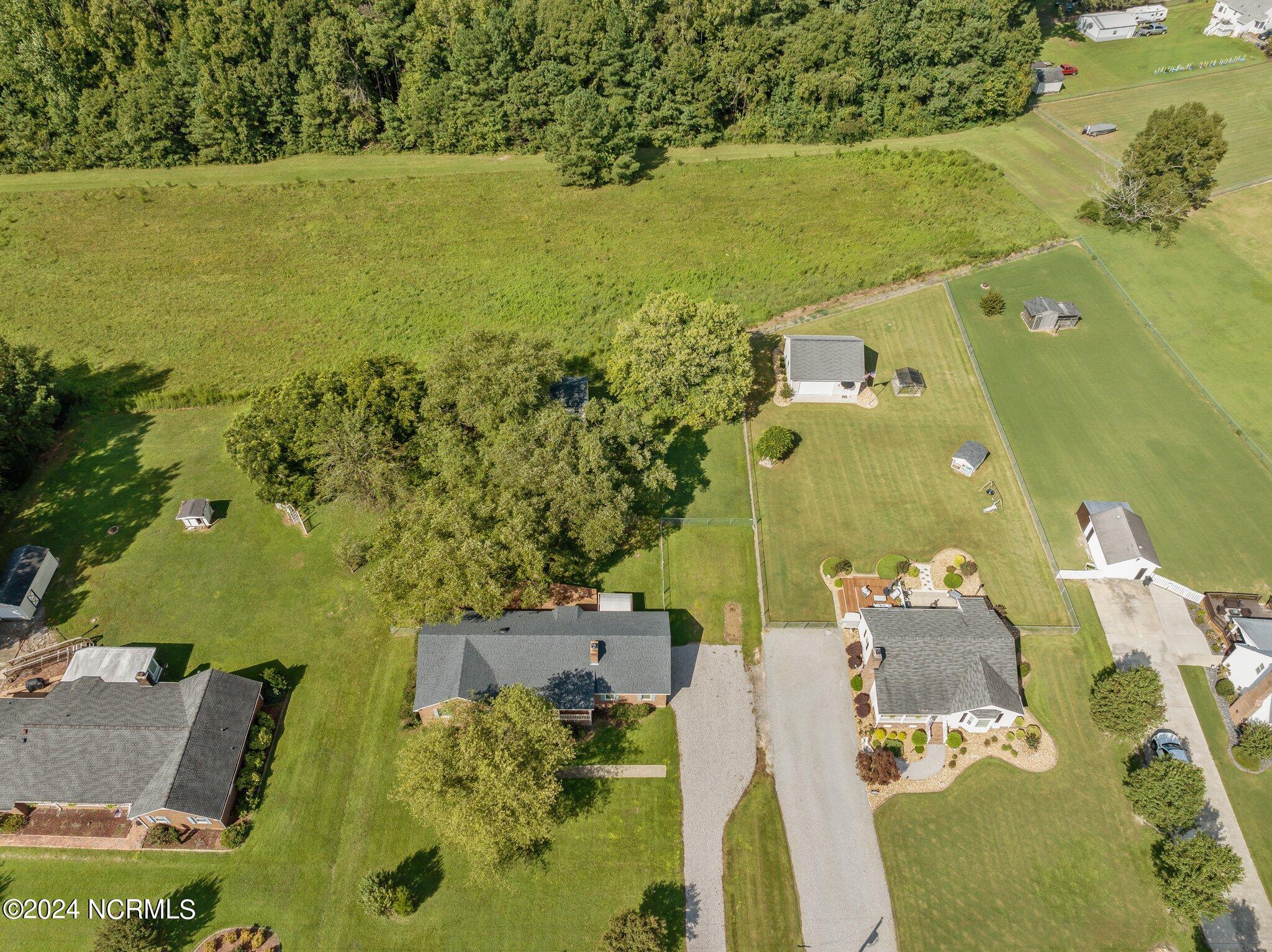 1212 Red Oak Road Nashville, NC 27856 - Photo 4 of 45 41-web-or-mls-DJI_20240904103232_0458_D-