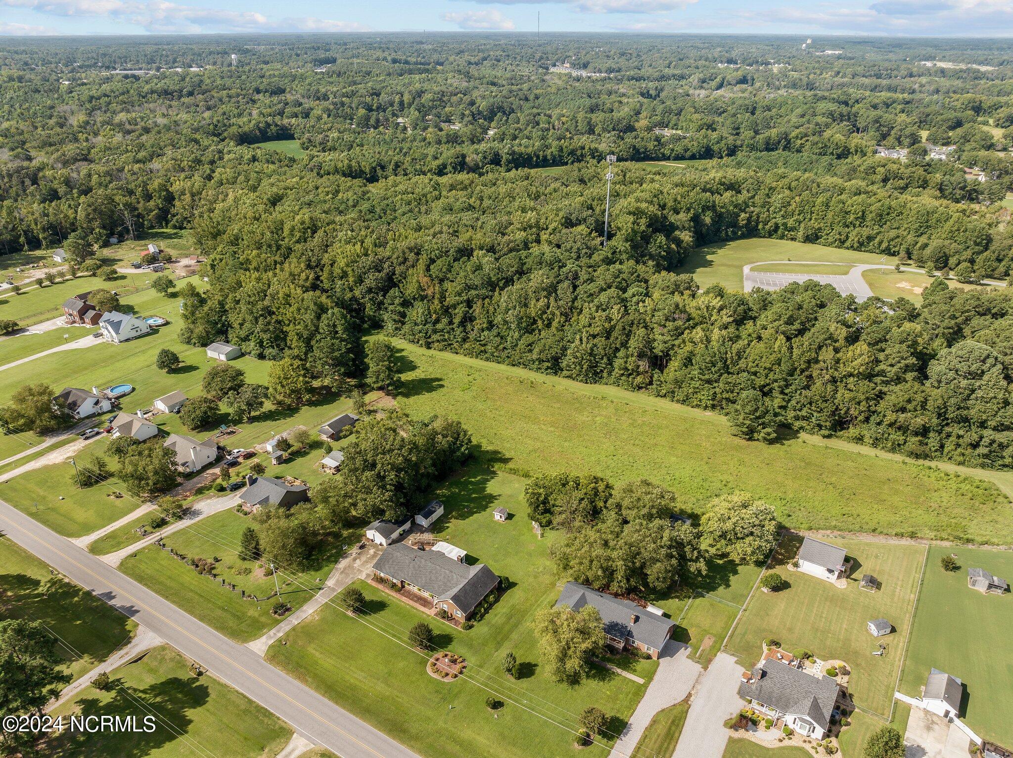 1212 Red Oak Road Nashville, NC 27856 - Photo 45 of 45 47-web-or-mls-DJI_20240904103400_0464_D-