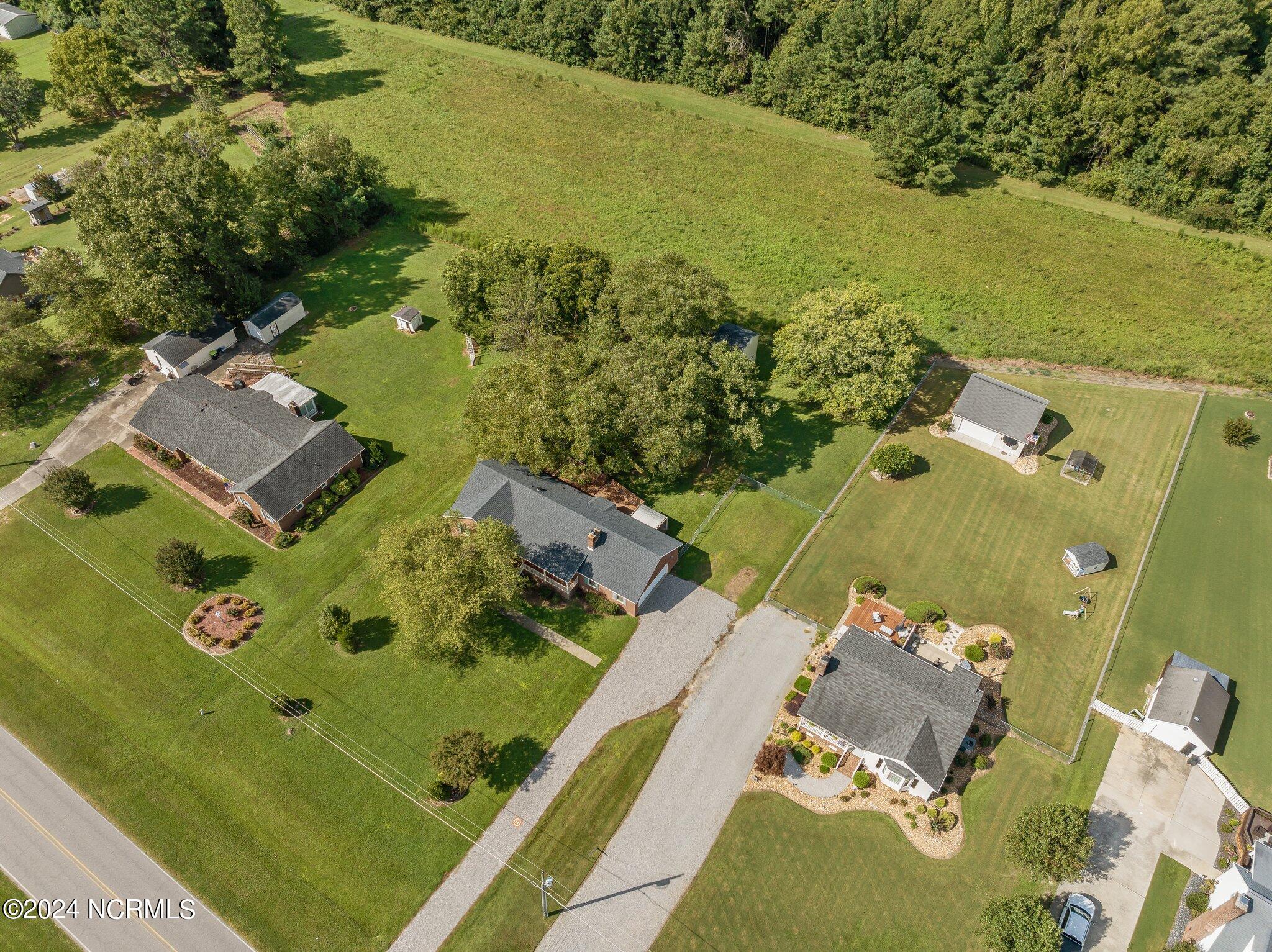 1212 Red Oak Road Nashville, NC 27856 - Photo 5 of 45 42-web-or-mls-DJI_20240904103240_0459_D-