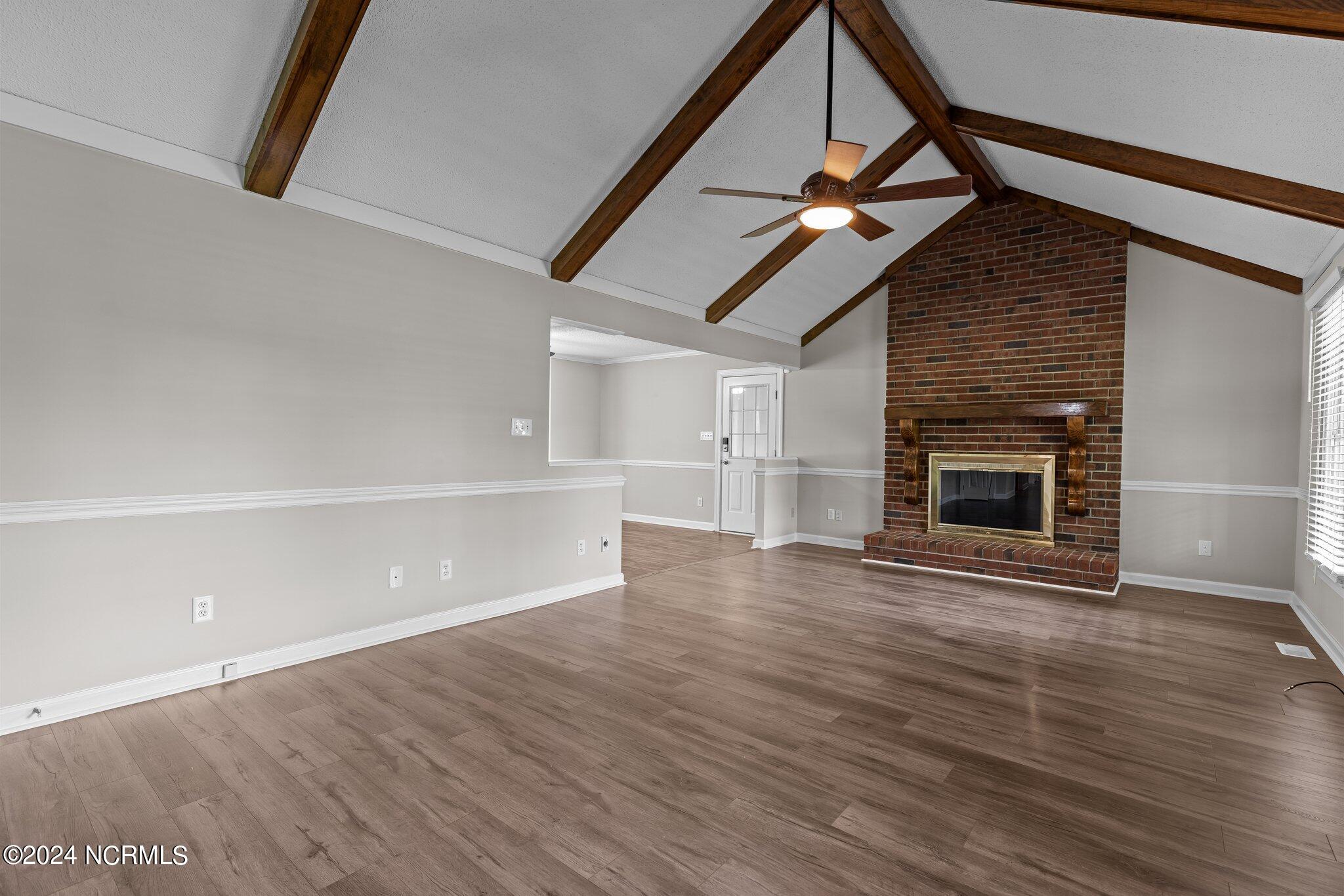 1212 Red Oak Road Nashville, NC 27856 - Photo 6 of 45 2-web-or-mls-8Y3A0538
