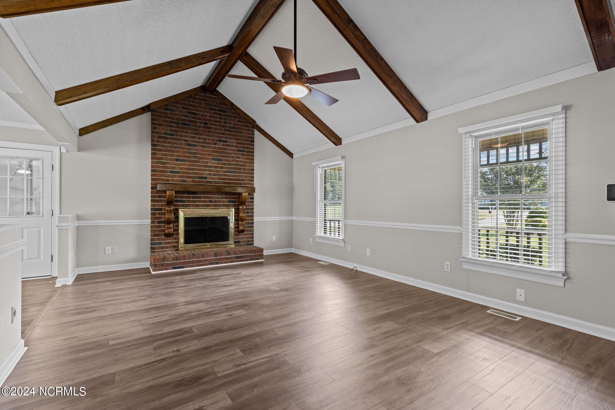 1212 Red Oak Road Nashville, NC 27856 - Photo 7 of 45 3-web-or-mls-8Y3A0543