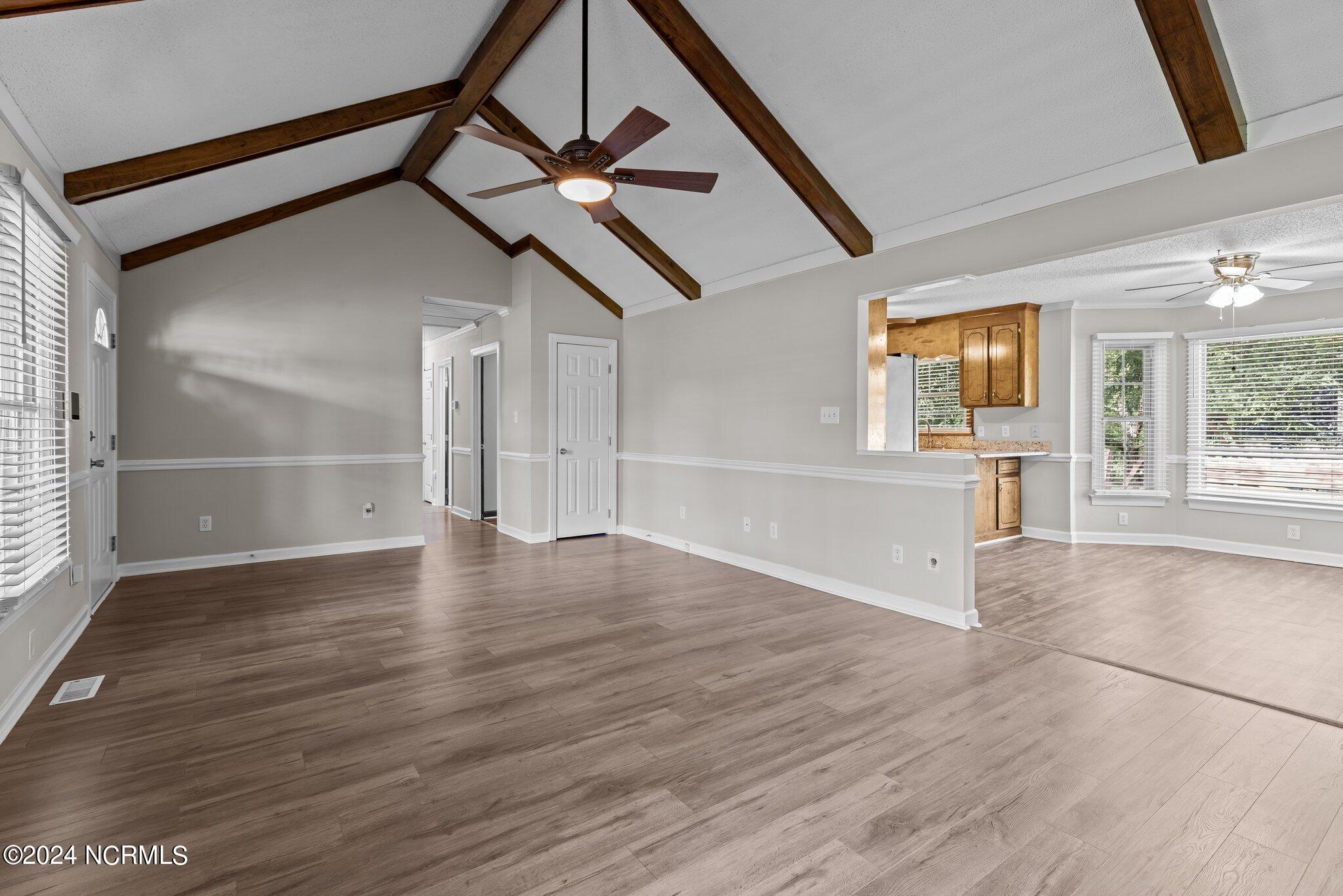 1212 Red Oak Road Nashville, NC 27856 - Photo 8 of 45 5-web-or-mls-8Y3A0553