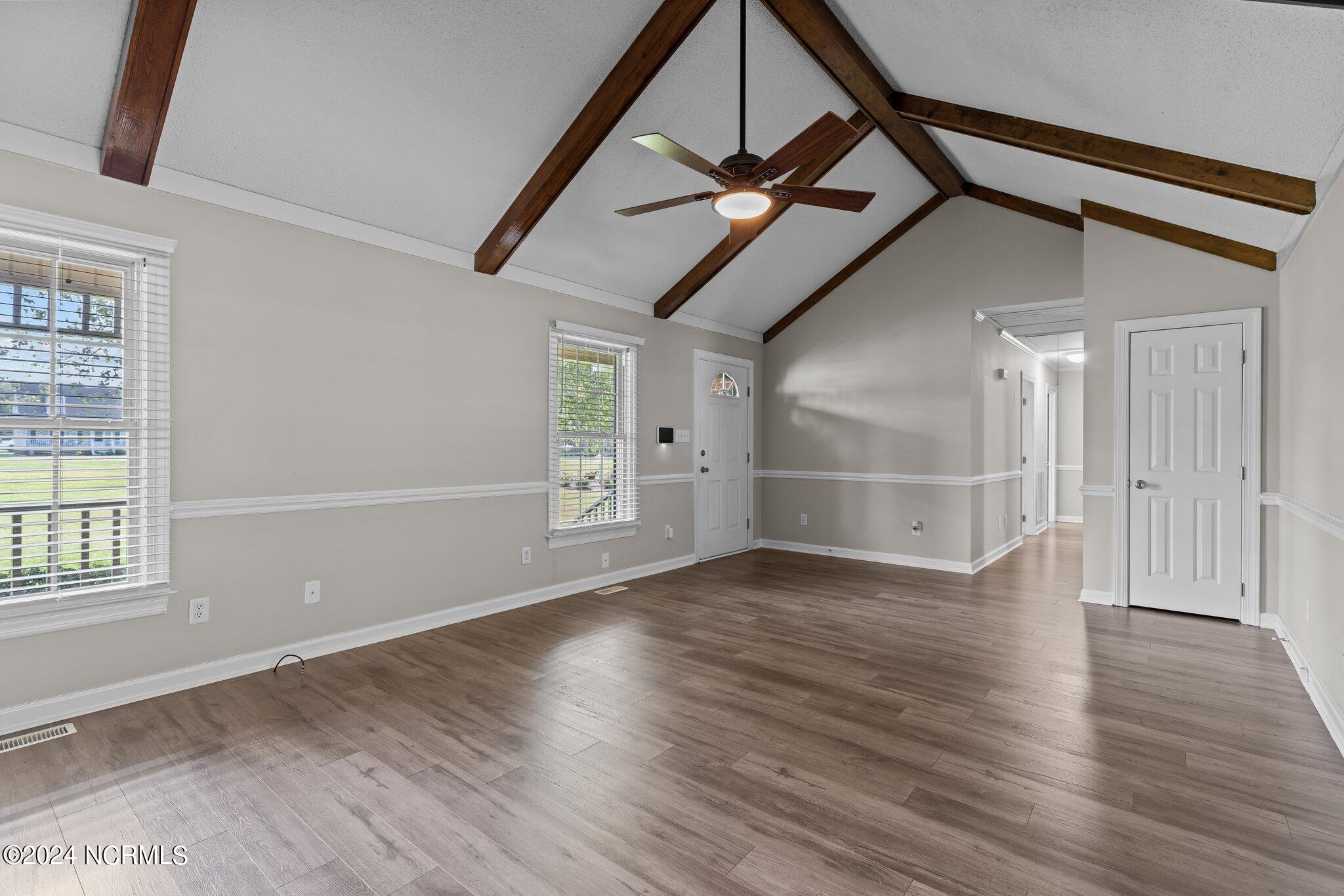 1212 Red Oak Road Nashville, NC 27856 - Photo 9 of 45 4-web-or-mls-8Y3A0548