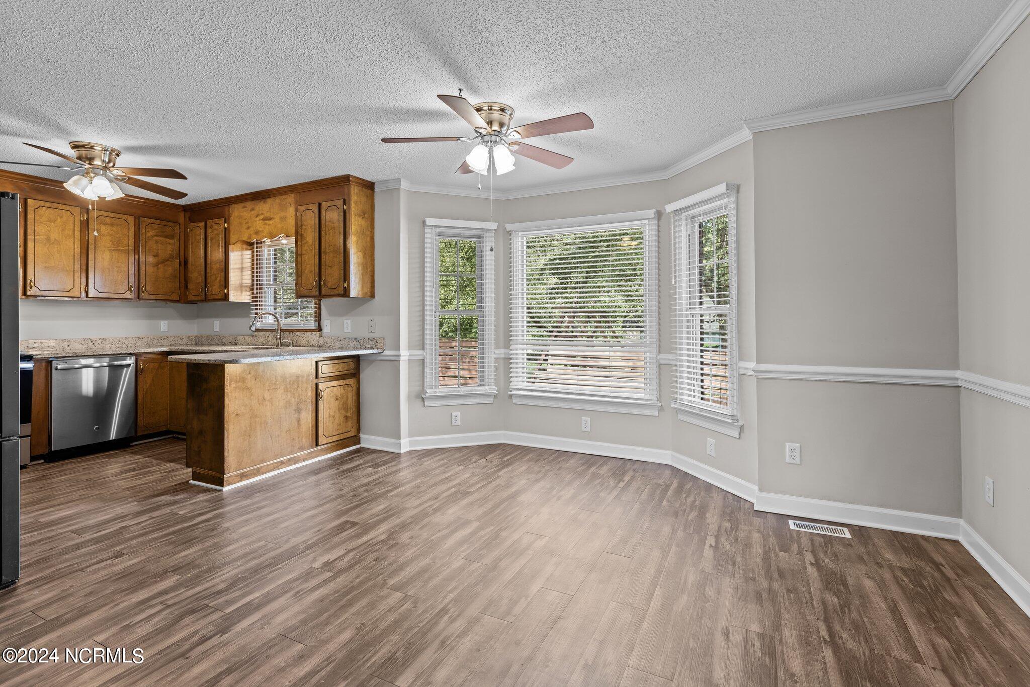 1212 Red Oak Road Nashville, NC 27856 - Photo 10 of 45 6-web-or-mls-8Y3A0558