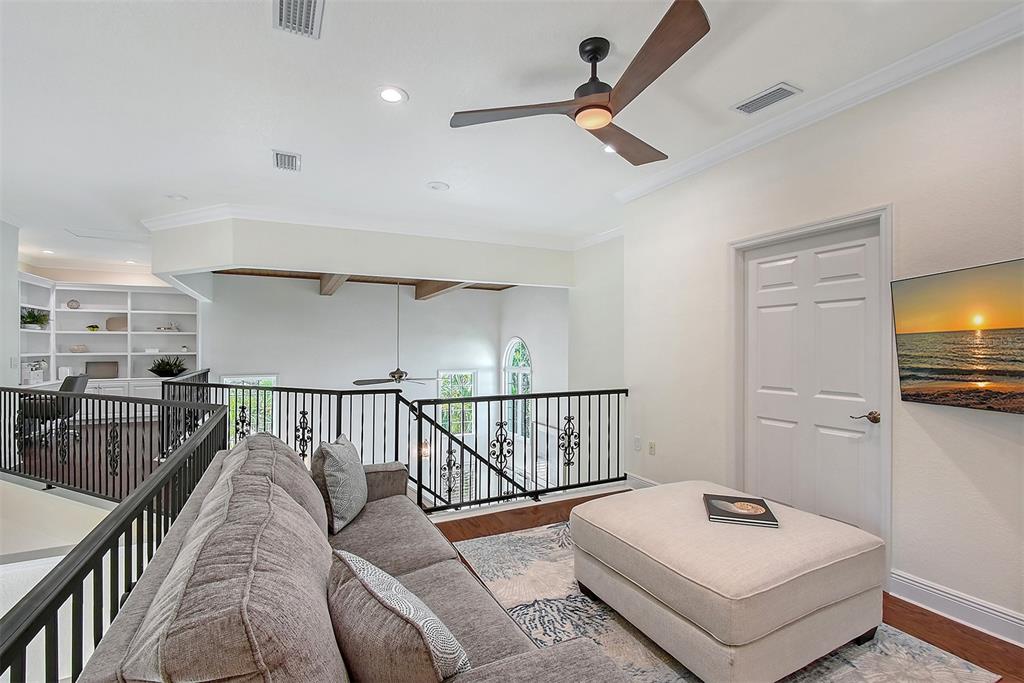 4108 Roberts Point Road Sarasota, FL 34242 - Photo 30 of 46 Gallery Image 30