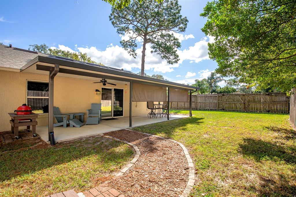 950 Spring Garden Street Altamonte Springs, FL 32701 - Photo 31 of 48 Gallery Image 31