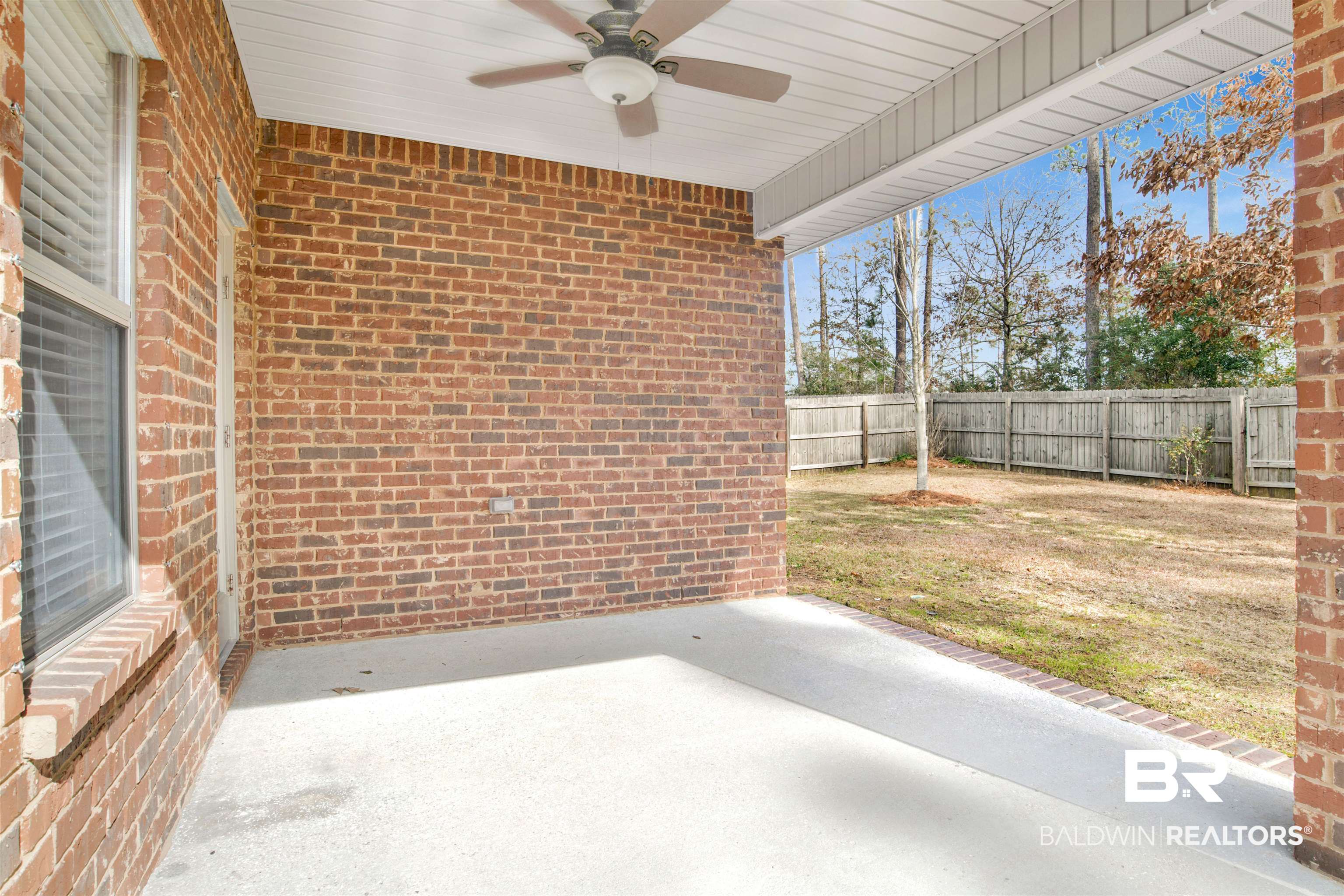 10638 Orkney Way Daphne, AL 36527 - Photo 22 of 28