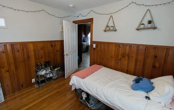 $4,250 | 65 Wyman Street, Unit 1, Boston, MA 02130