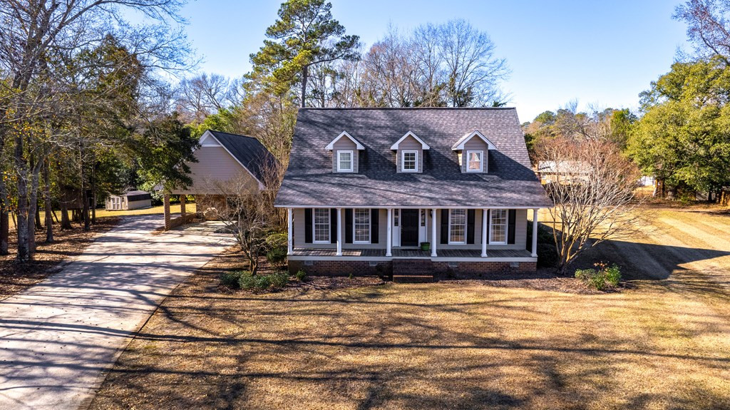 100 Bridgepointe Drive Sumter, SC 29154 - Photo 13 of 59