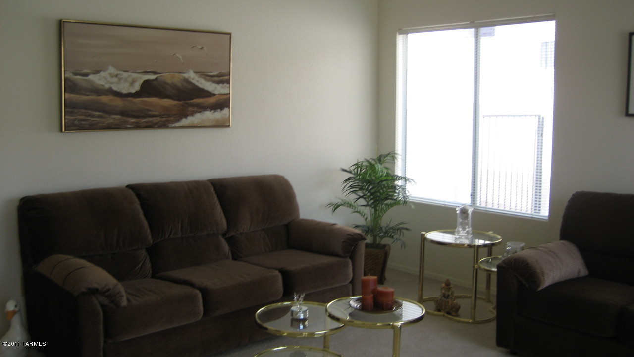 65656 East Stoney Ridge Drive Tucson, AZ 85739 - Photo 6 of 14