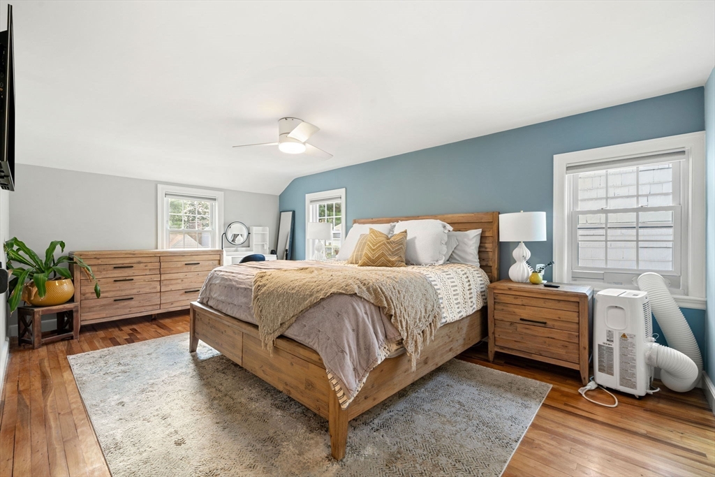 53 Sargent Road Swampscott, MA 01907 - Photo 20 of 37 Gallery Image 20