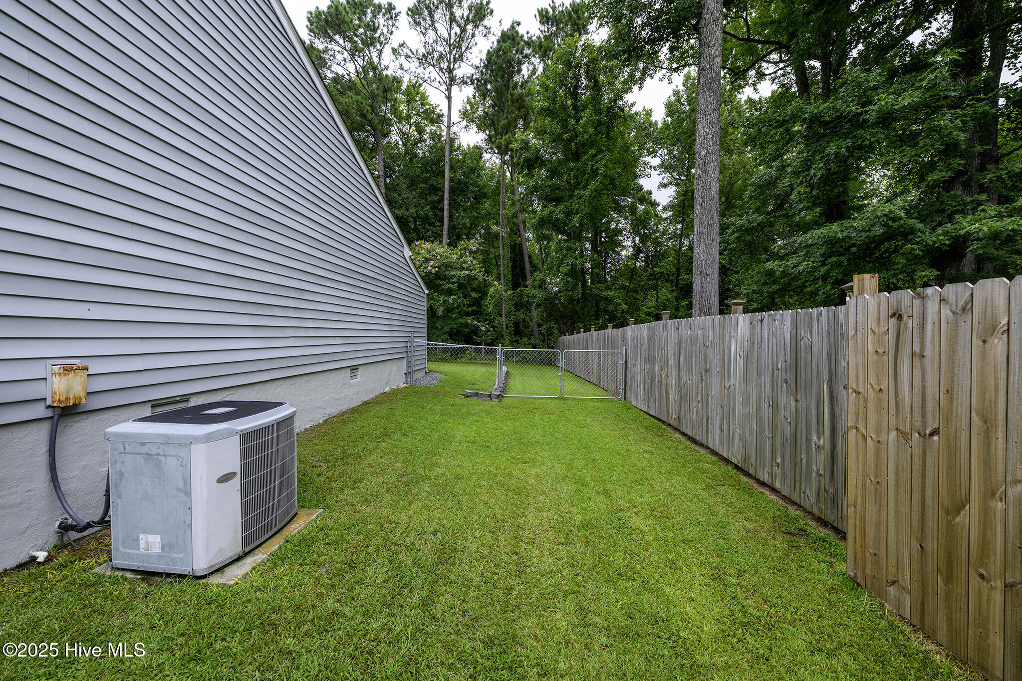 2408 Educational Drive New Bern, NC 28562 - Photo 34 of 38 2408 Educational Drive, New Bern, NC