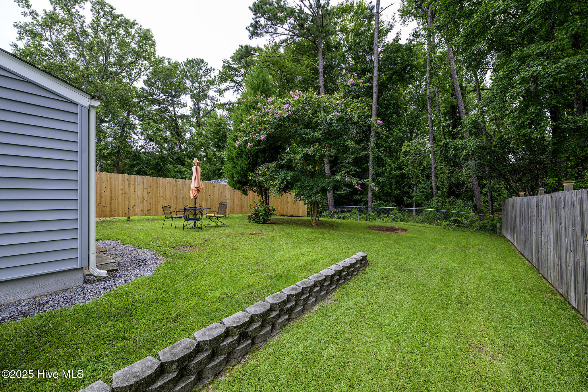 2408 Educational Drive New Bern, NC 28562 - Photo 35 of 38 2408 Educational Drive, New Bern, NC