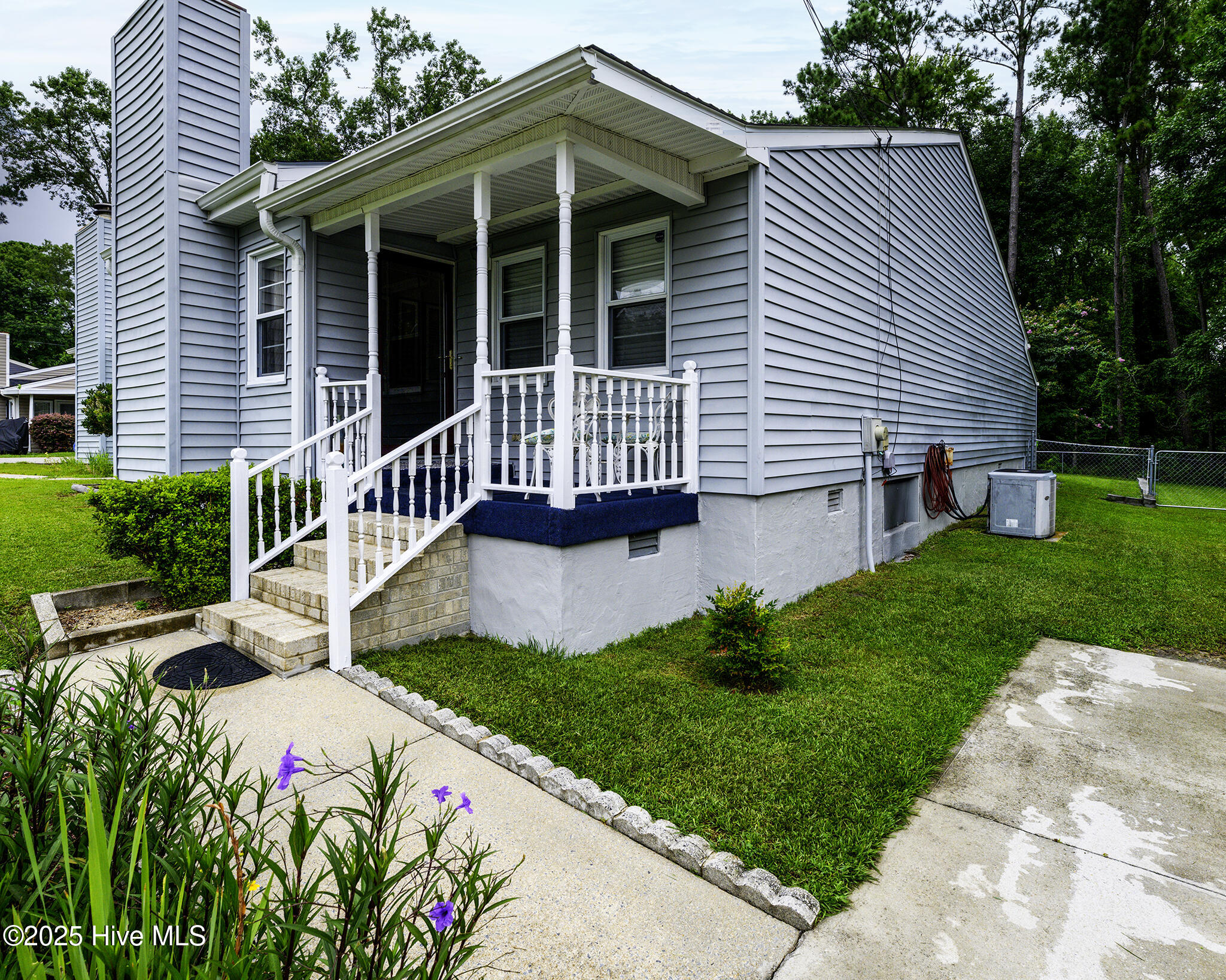 2408 Educational Drive New Bern, NC 28562 - Photo 36 of 38 2408 Educational Drive, New Bern, NC