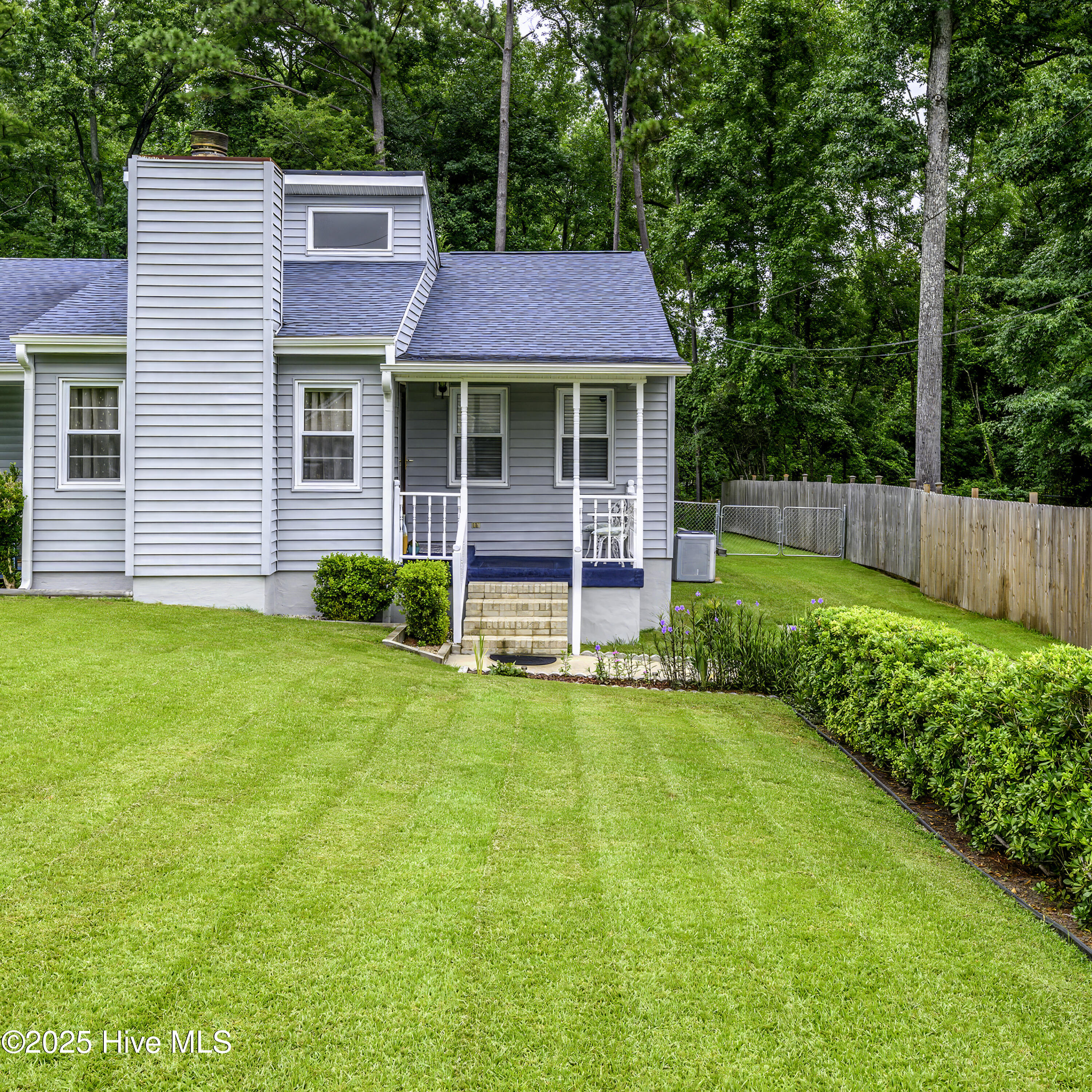 2408 Educational Drive New Bern, NC 28562 - Photo 37 of 38 2408 Educational Drive, New Bern, NC
