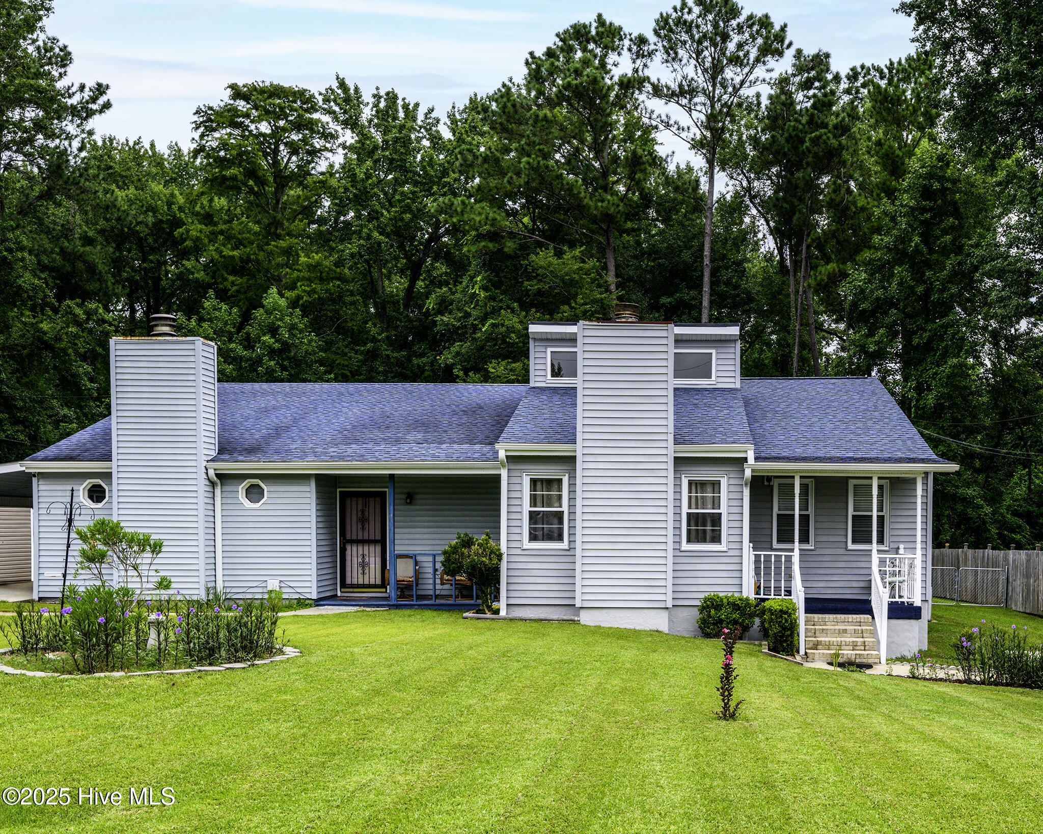 2408 Educational Drive New Bern, NC 28562 - Photo 38 of 38 2408 Educational Drive, New Bern, NC