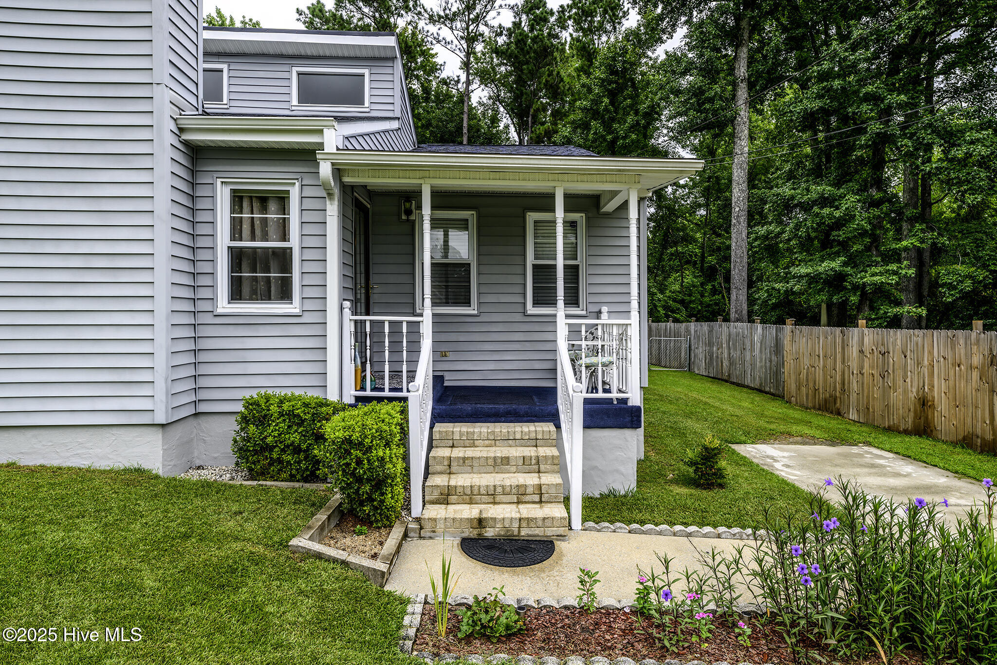 2408 Educational Drive New Bern, NC 28562 - Photo 6 of 38 2408 Educational Drive, New Bern, NC