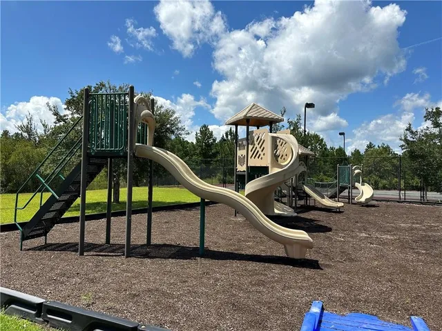 $40,000 | Lot 64 Bartram Loop, Waynesville, GA 31566