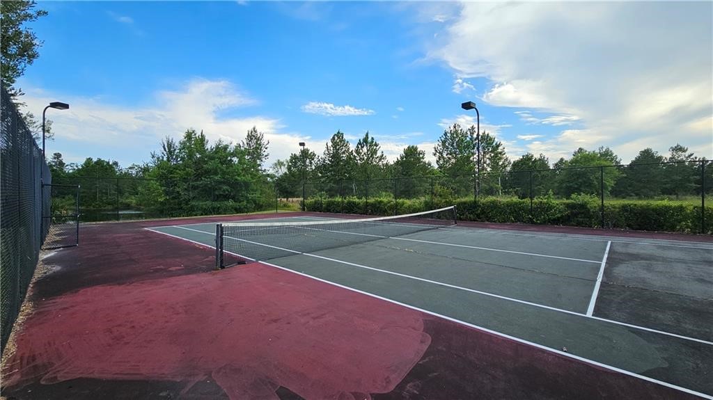 Lot 64 Bartram Loop Waynesville, GA 31566 - Photo 9 of 10