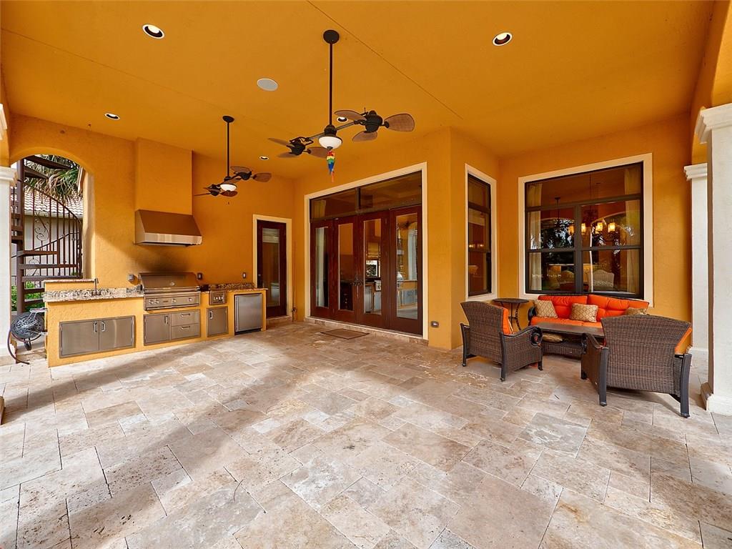 3374 Southwest Rivers End Way Palm City, FL 34990 - Photo 28 of 34 Gallery Image 28