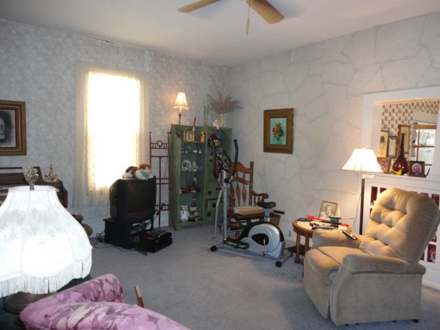 849 Poplar Street Huntington, IN 46750 - Photo 6 of 7