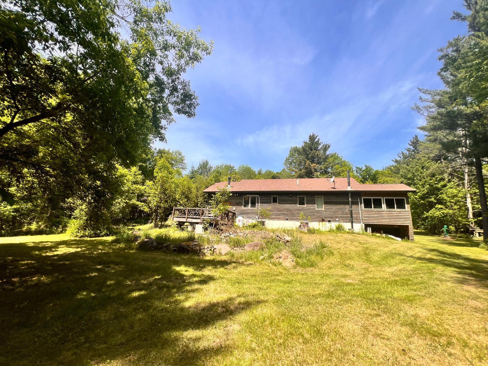 1032 Bonnieview Road Wilmington, NY 12997 - Photo 38 of 49