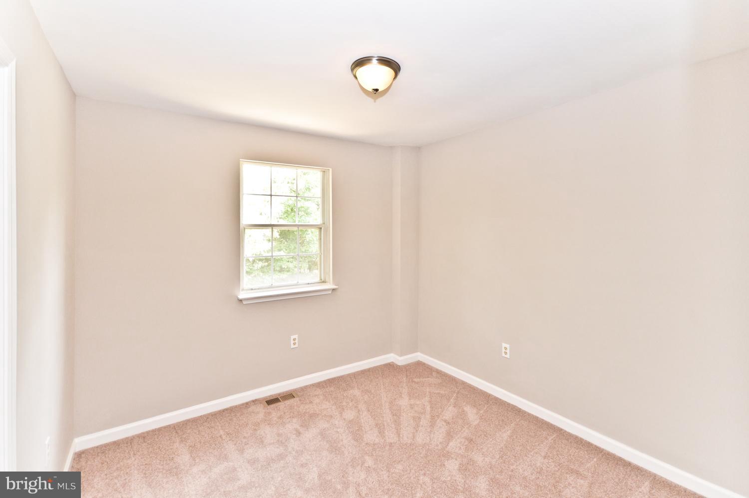 16232 Livingston Road Accokeek, MD 20607 - Photo 12 of 24 Bedroom