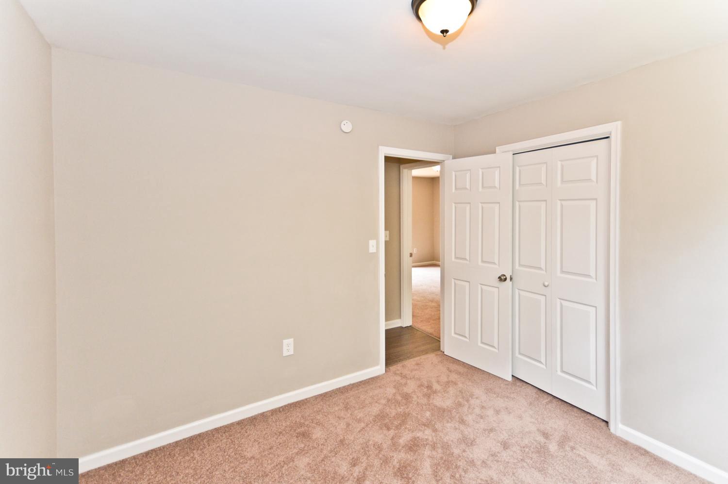 16232 Livingston Road Accokeek, MD 20607 - Photo 13 of 24 Bedroom
