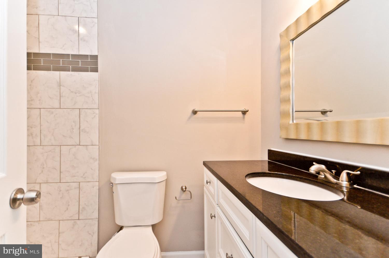 16232 Livingston Road Accokeek, MD 20607 - Photo 14 of 24 Bath