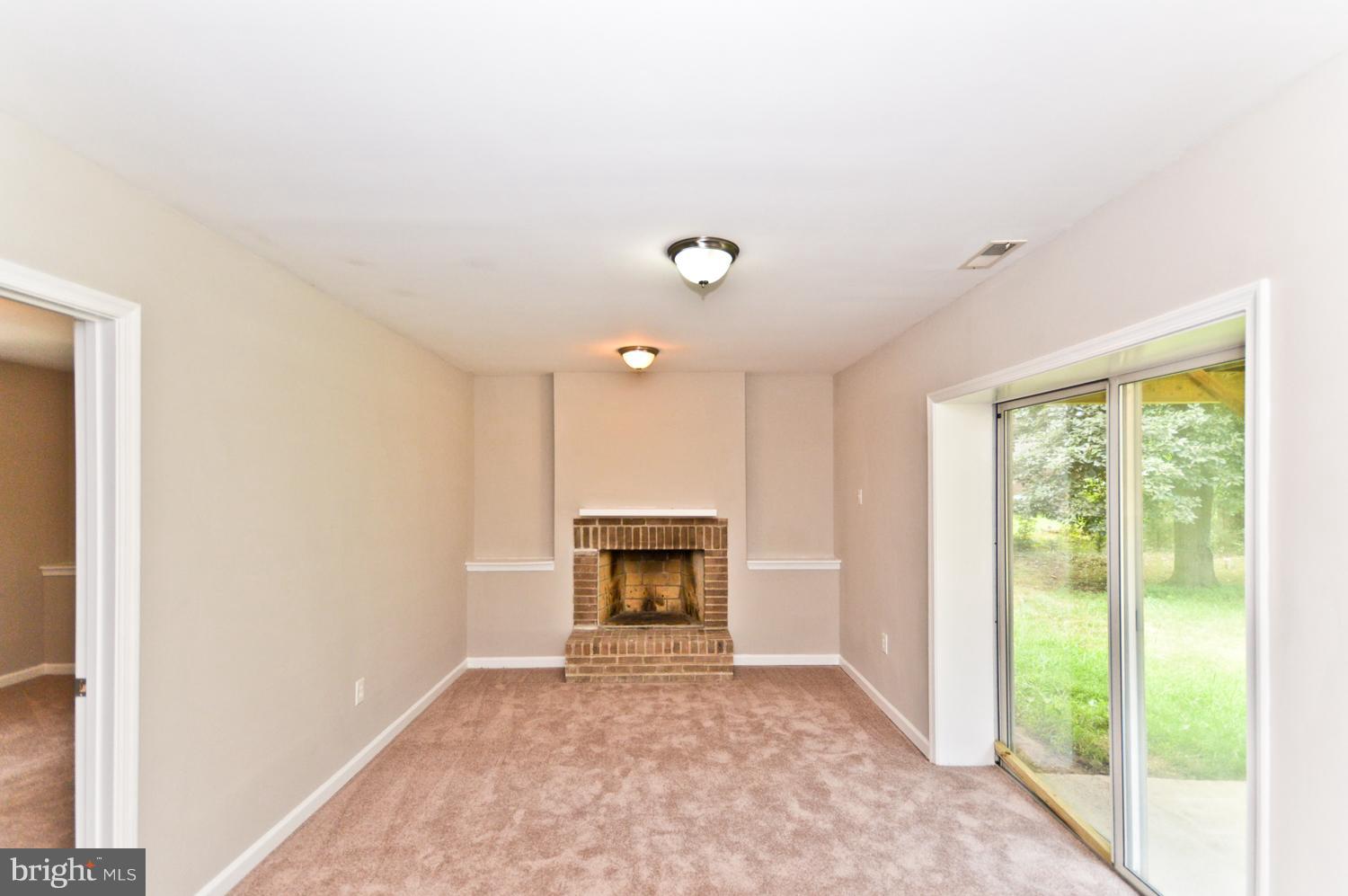 16232 Livingston Road Accokeek, MD 20607 - Photo 15 of 24 Basement