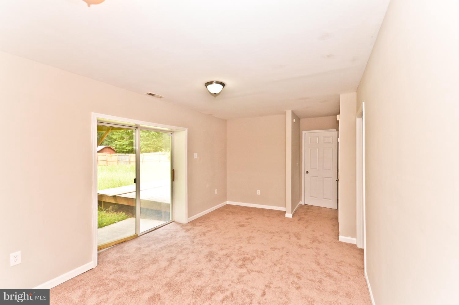 16232 Livingston Road Accokeek, MD 20607 - Photo 16 of 24 Basement