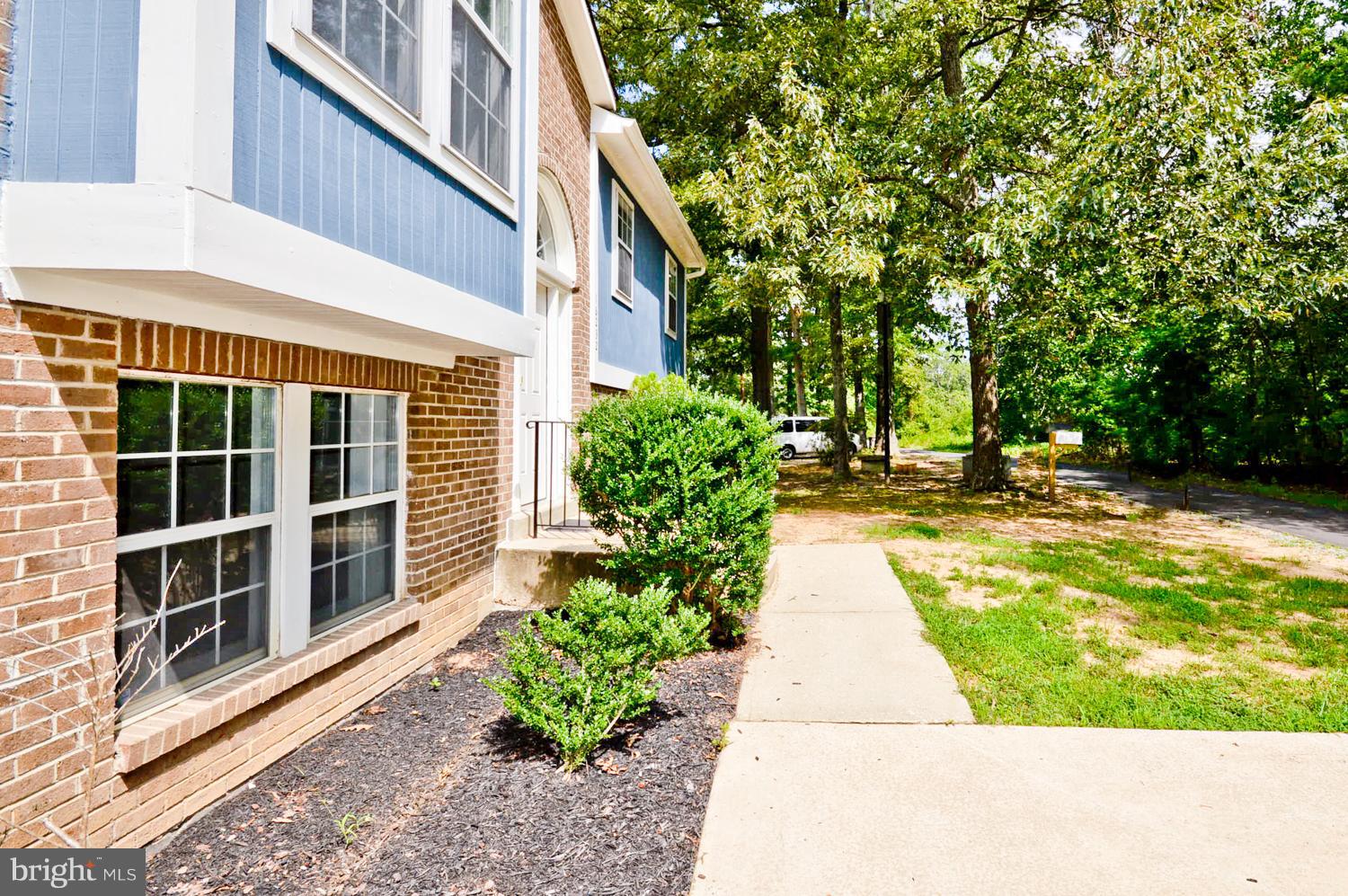 16232 Livingston Road Accokeek, MD 20607 - Photo 20 of 24 Exterior (Front)