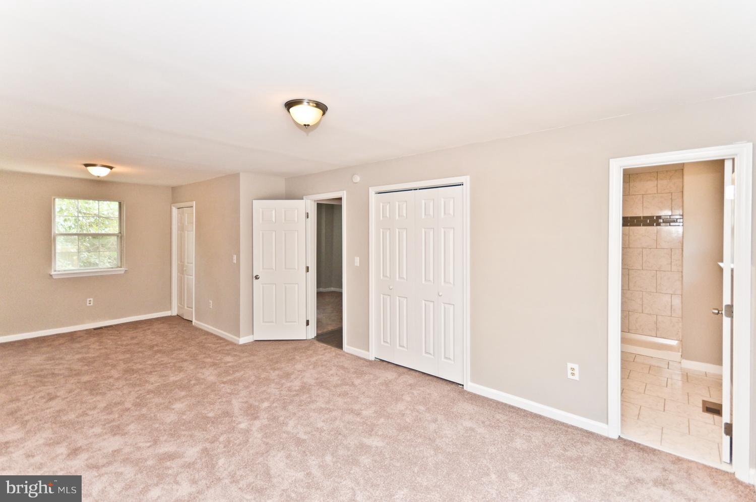 16232 Livingston Road Accokeek, MD 20607 - Photo 10 of 24 Bedroom (Master)