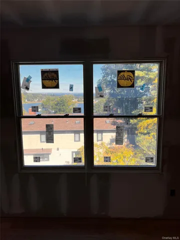 $1,870,000 | 762 Connecticut View Drive, Mill Neck, NY 11765