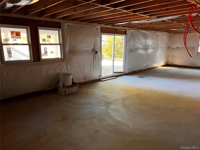 $1,870,000 | 762 Connecticut View Drive, Mill Neck, NY 11765