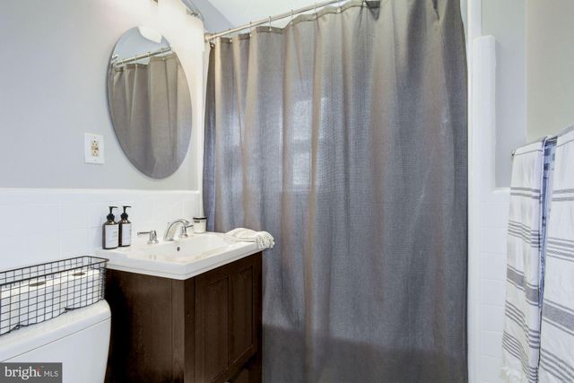 $785,000 | 6006 Madawaska Road, Bethesda, MD 20816