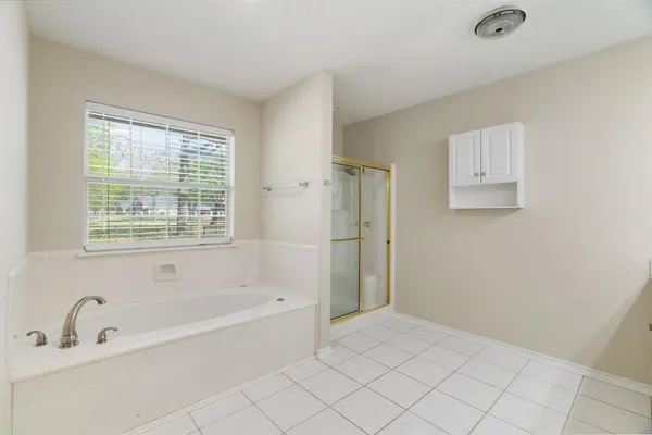 $334,999 | 231 Oak Hill, Powderly, TX 75473