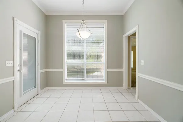 $334,999 | 231 Oak Hill, Powderly, TX 75473