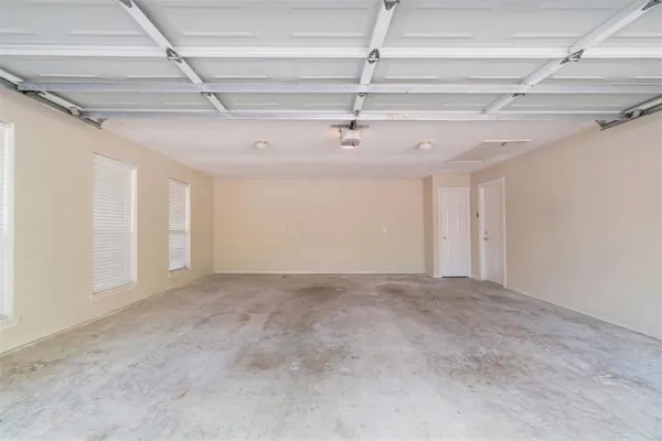 $334,999 | 231 Oak Hill, Powderly, TX 75473