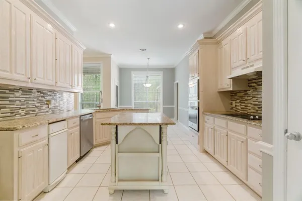 $334,999 | 231 Oak Hill, Powderly, TX 75473