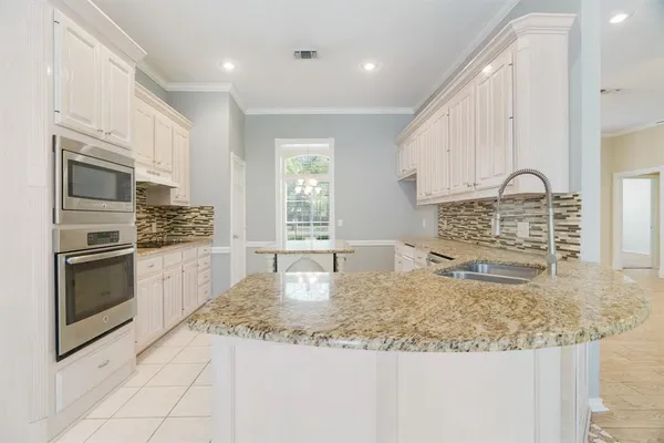 $334,999 | 231 Oak Hill, Powderly, TX 75473