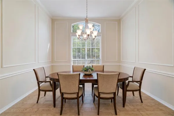 $334,999 | 231 Oak Hill, Powderly, TX 75473