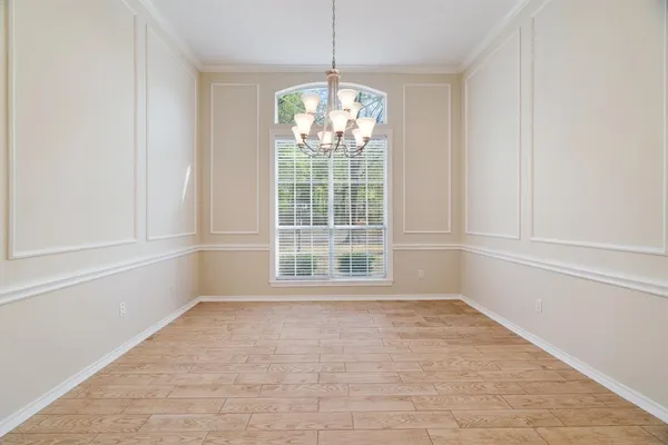 $334,999 | 231 Oak Hill, Powderly, TX 75473