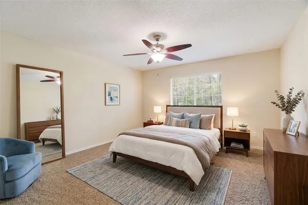 $334,999 | 231 Oak Hill, Powderly, TX 75473